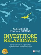 Investitore Relazionale