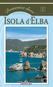 Isola d Elba