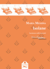 Isolane. Luciuzza e altri racconti