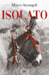 Isolato