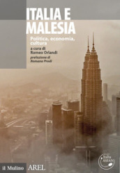 Italia e Malesia. Politica, economia, cultura