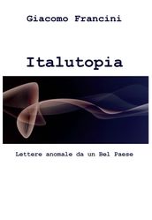 Italutopia