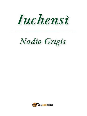 Iuchensì