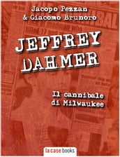 Jeffrey Dahmer