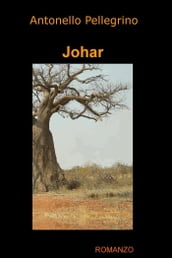 Johar