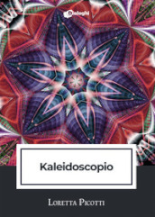 Kaleidoscopio