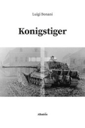 Konigstiger