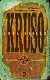 Kruso