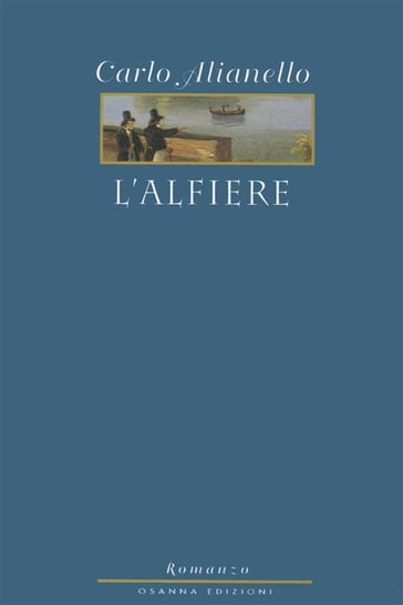 L'Alfiere