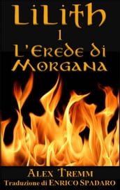 L Erede di Morgana