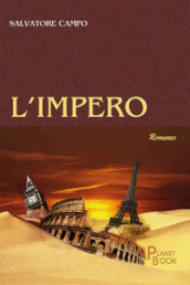 L Impero