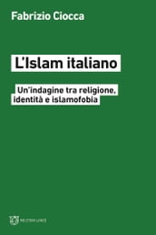 L Islam italiano