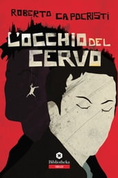 L  Occhio del cervo