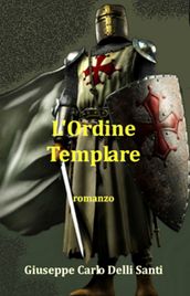 L Ordine Templare