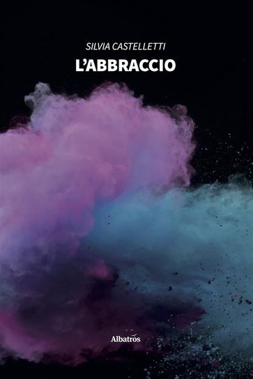 L'abbraccio