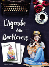 L agenda delle Booklovers