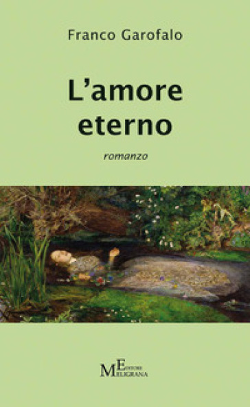 L'amore eterno