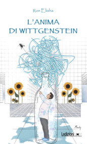 L anima di Wittgenstein