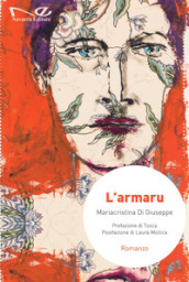 L armaru