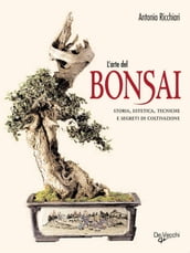 L arte del bonsai