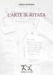 L arte ir-ritata