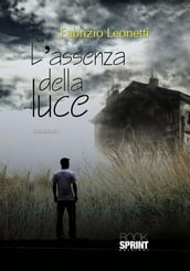 L assenza della luce