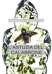 L astuzia del calabrone