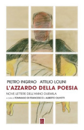 L azzardo della poesia