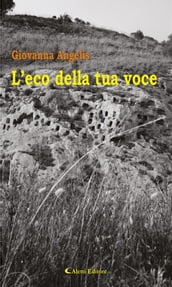 L eco della tua voce