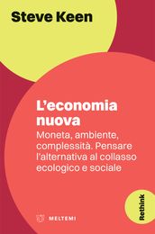 L economia nuova