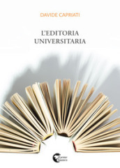 L editoria universitaria