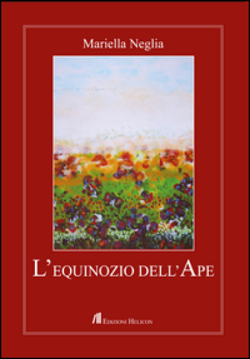 L'equinozio dell'ape