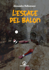 L estate del balon