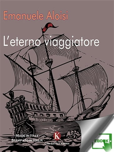 L'eterno viaggiatore