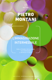 L immaginazione intermediale