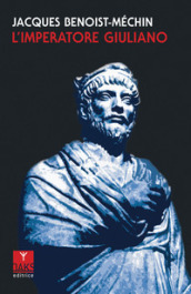 L imperatore Giuliano