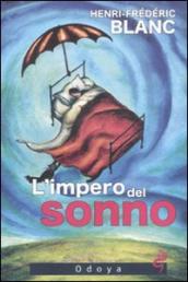 L impero del sonno