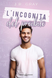 L incognita del proibito