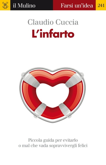 L'infarto