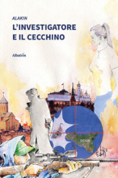 L investigatore e il cecchino