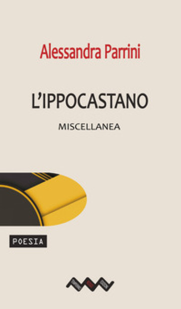 L'ippocastano. Miscellanea