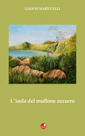 L isola del muflone azzurro