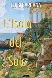 L isola del sole