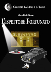 L ispettore Fortunato