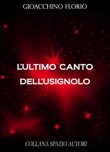 L'ltimo canto dell'usignolo