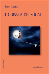 L odissea dei sogni