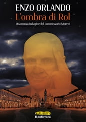 L ombra di Rol