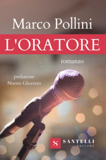 L'oratore