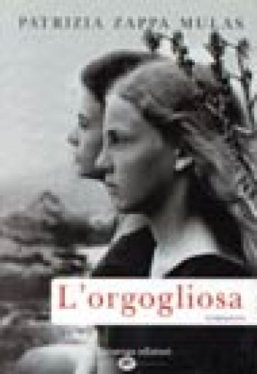 L'orgogliosa