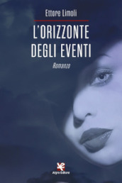 L orizzonte degli eventi